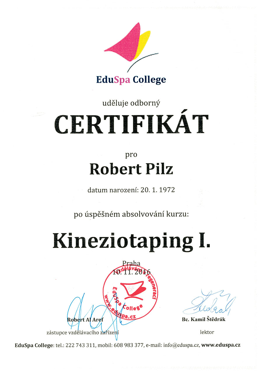 kinesiotejpy