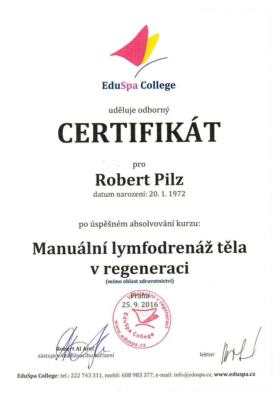 lymfa2