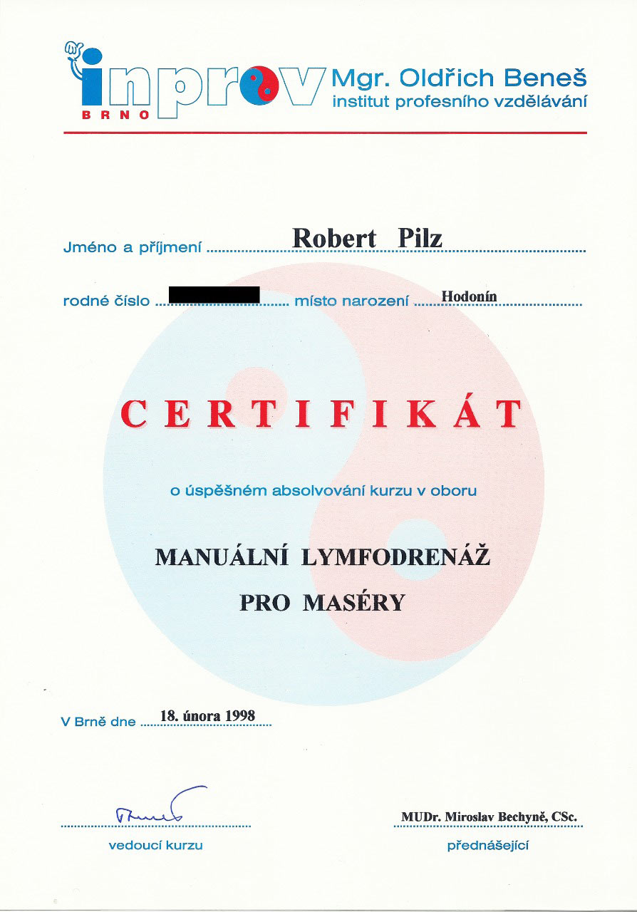 osvedceni_lymfodrenaz_bezRC