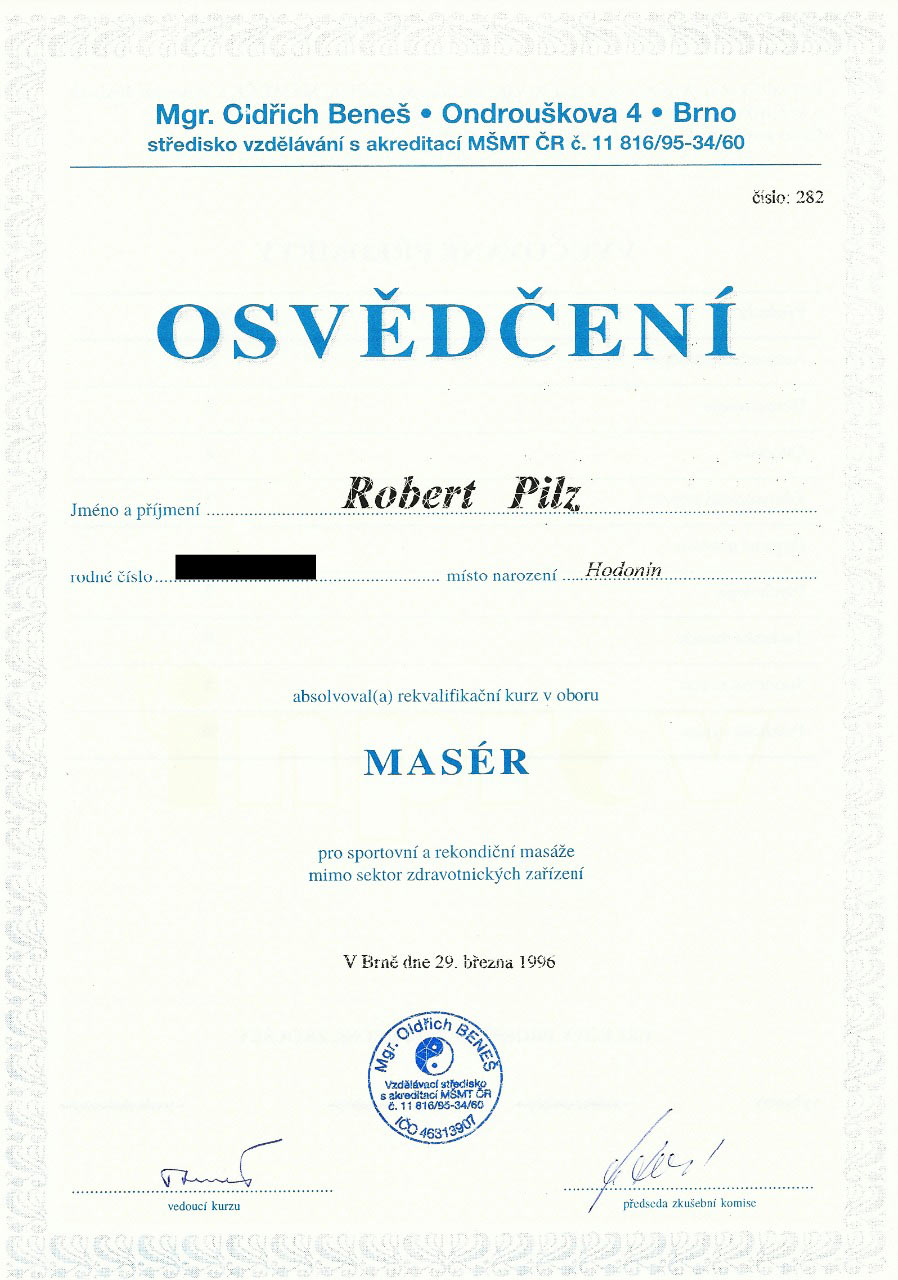 osvedceni_maser_inprov_bezRC