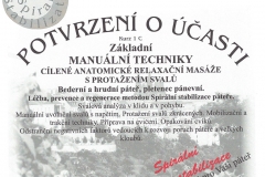 SMc