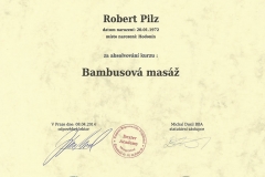 bambus