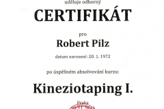 kinesiotejpy