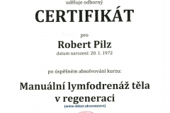 lymfa2