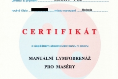 osvedceni_lymfodrenaz_bezRC