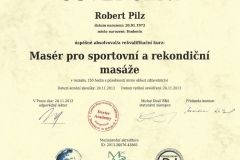 osvedceni_maser_dexter