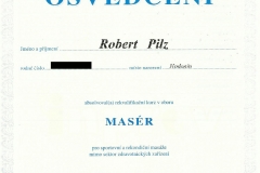 osvedceni_maser_inprov_bezRC
