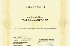 tuina